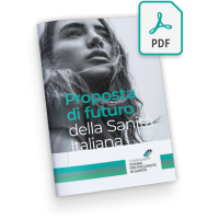 BOOK - Proposta di futuro