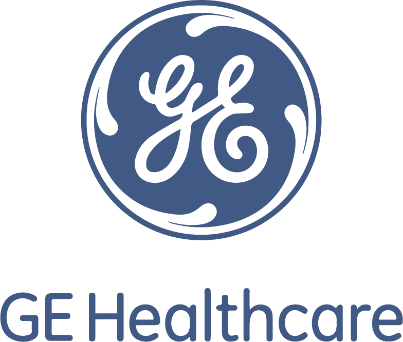 GE_HEALTHCARE