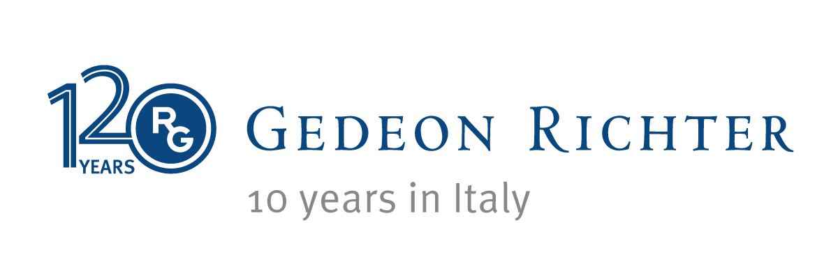 RG_120_logo_ENG_HORtagline_rgb_ITA
