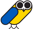 Donne Protagoniste in Sanità Logo