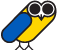 Donne Protagoniste in Sanità Logo