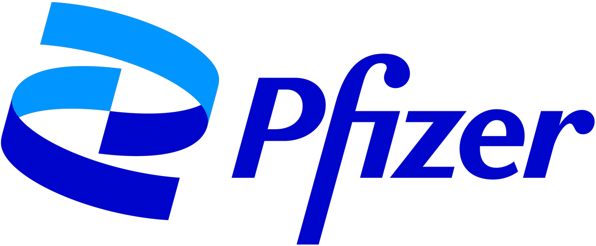 Logo_Pfizer