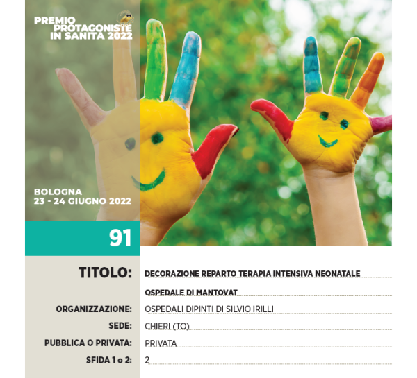 91