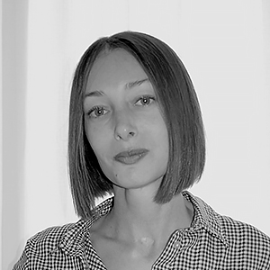 Foglino Silvia