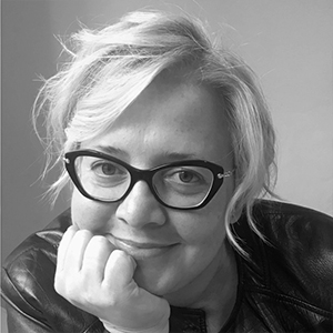 Francesca De Giorgi