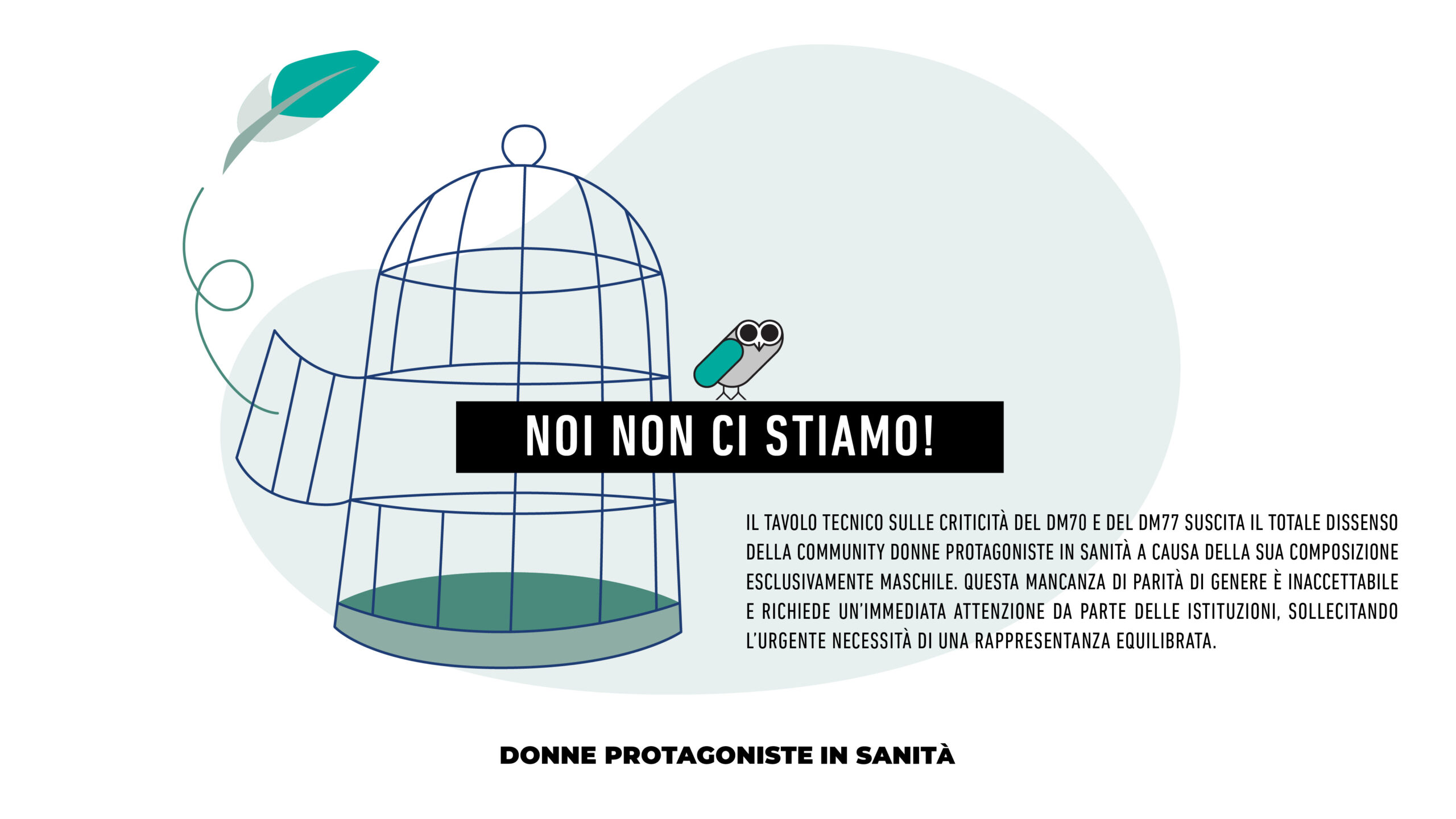 https://www.protagoniste.it/2023/06/30/noi-non-ci-stiamo-2/