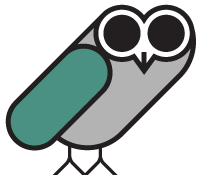 Logo – Donne Protagoniste in Sanità