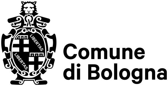 LOGO - Comune di Bologna