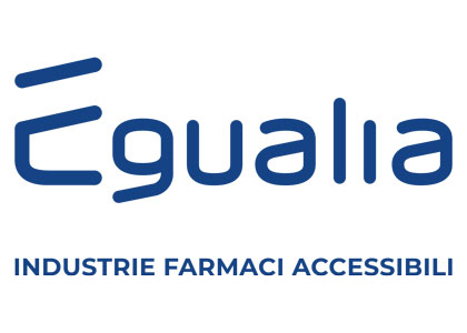 Egualia LOGO - Egualia