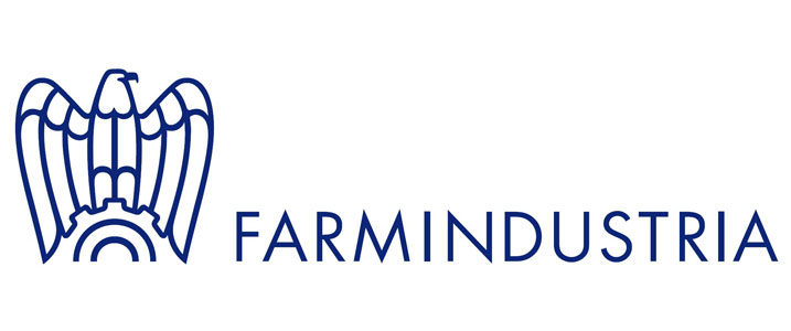 Farmindustria LOGO - Farmindustria