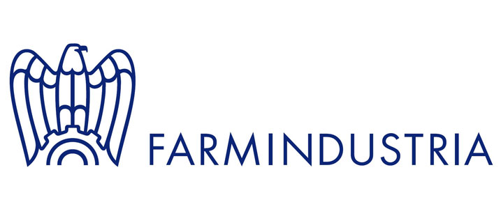 LOGO - Farmindustria