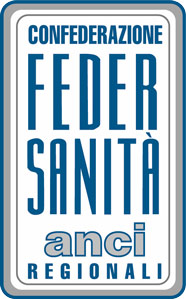 LOGO - Federsanità ANCI