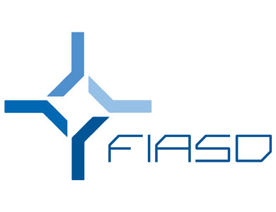 Federazione Italiana Aziende Sanitarie e Ospedaliere LOGO - Federazione Italiana Aziende Sanitarie e Ospedaliere