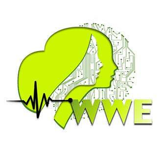 LOGO - WeWomEngineers