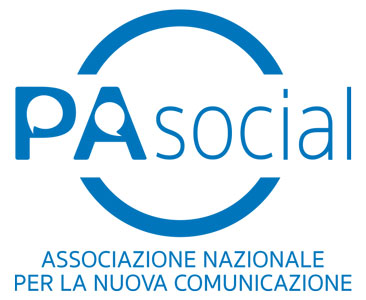 LOGO - PA Social