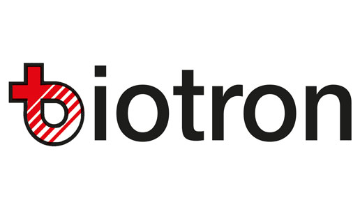 Biotron S.p.a. LOGO - Biotron S.p.a.