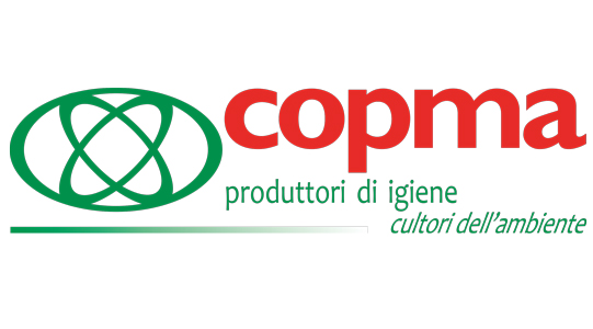 Copma LOGO - Copma