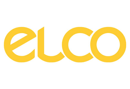 EL.CO. S.r.l. LOGO - EL.CO. S.r.l.