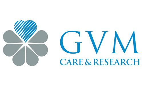 Gruppo Villa Maria Spa LOGO - Gruppo Villa Maria Spa