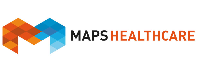 LOGO - Maps Healthcare