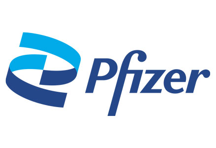 LOGO - Pfizer