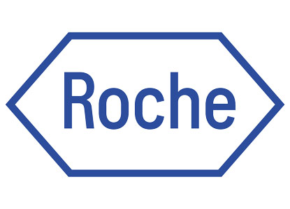 LOGO - Roche